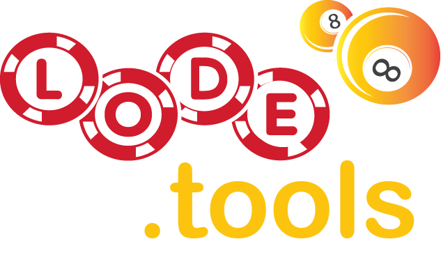 domo.co.com